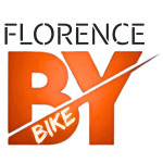 Florence By Bike